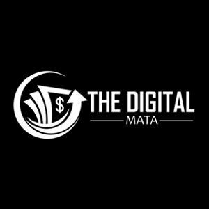 thedigitalmata